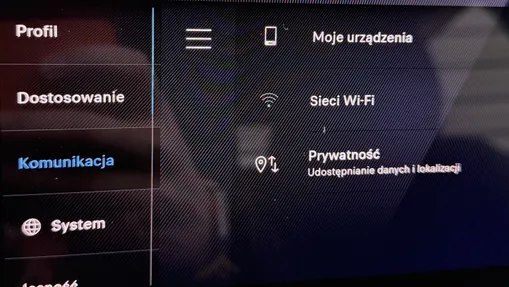 PEUGEOT 308 308 1.2 PureTech Active Pack S&S
