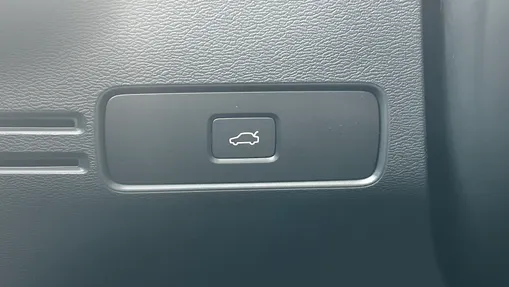 VOLVO XC40 XC40 B3 Plus Dark aut