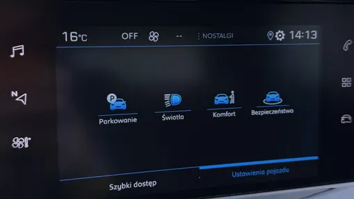 PEUGEOT 2008 2008 1.2 Pure Tech Active S&S