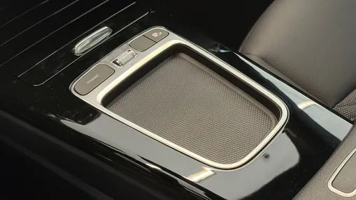 MERCEDES-BENZ CLA CLA 200 mHEV Progressive 7G-DCT