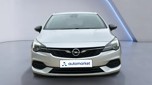 OPEL Astra Astra V 1.2 T Elegance S&S