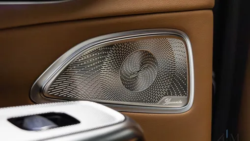 MERCEDES-BENZ E Klasa E 300 de PHEV 4-Matic All-Terrain Avantgarde 9G-Tronic
