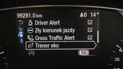 FORD Puma Puma 1.0 EcoBoost Titanium