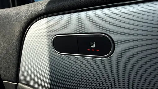 MERCEDES-BENZ B Klasa B 180 d Style 7G-DCT