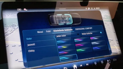 MERCEDES-BENZ E Klasa E 300 de PHEV 4-Matic All-Terrain Avantgarde 9G-Tronic