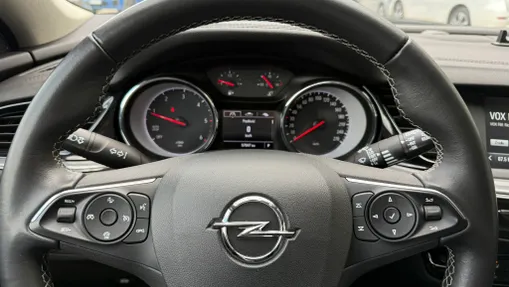 OPEL Insignia Insignia 2.0 CDTI Enjoy S&S