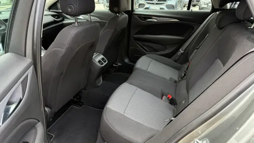 OPEL Insignia Insignia 2.0 CDTI Enjoy S&S