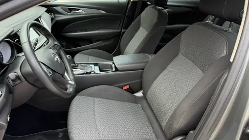 OPEL Insignia Insignia 2.0 CDTI Enjoy S&S