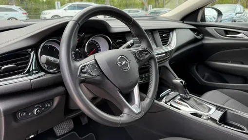 OPEL Insignia Insignia 2.0 CDTI Enjoy S&S