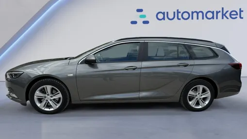OPEL Insignia Insignia 2.0 CDTI Enjoy S&S