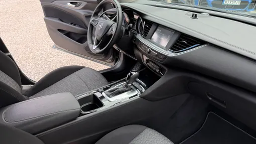 OPEL Insignia Insignia 2.0 CDTI Enjoy S&S