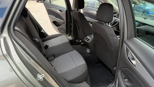 OPEL Insignia Insignia 2.0 CDTI Enjoy S&S