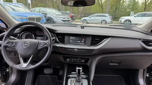 OPEL Insignia Insignia 2.0 CDTI Enjoy S&S