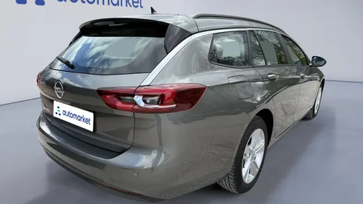 OPEL Insignia Insignia 2.0 CDTI Enjoy S&S