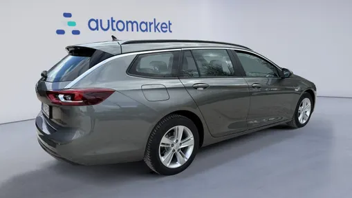OPEL Insignia Insignia 2.0 CDTI Enjoy S&S