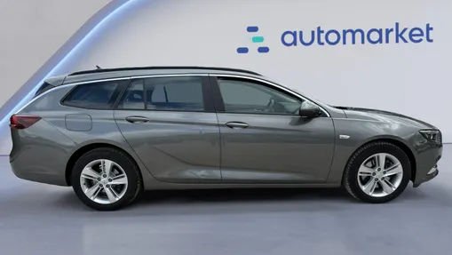 OPEL Insignia Insignia 2.0 CDTI Enjoy S&S