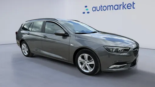 OPEL Insignia Insignia 2.0 CDTI Enjoy S&S
