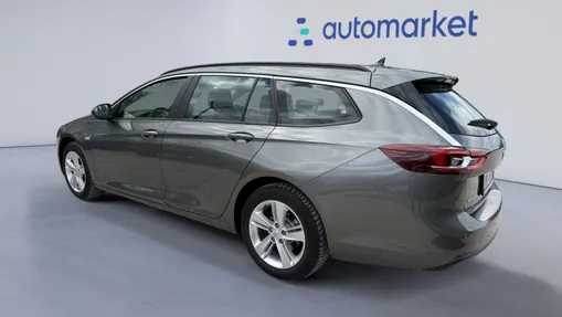 OPEL Insignia Insignia 2.0 CDTI Enjoy S&S
