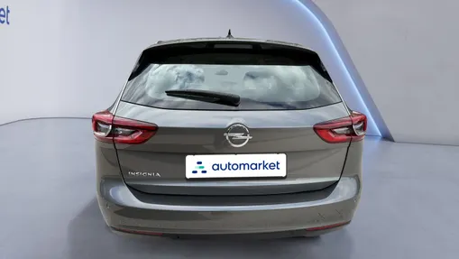 OPEL Insignia Insignia 2.0 CDTI Enjoy S&S