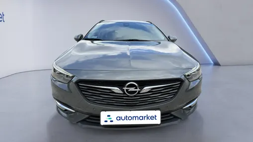 OPEL Insignia Insignia 2.0 CDTI Enjoy S&S