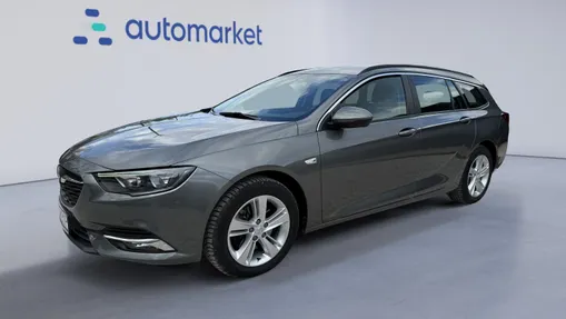 OPEL Insignia Insignia 2.0 CDTI Enjoy S&S
