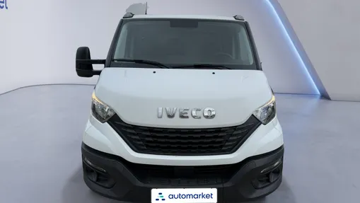 IVECO Daily Daily 35S16