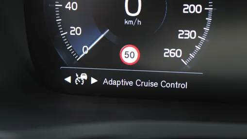 VOLVO V60 V60 CC D4 AWD aut