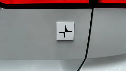 VOLVO XC60 XC60 T8 AWD Plug-In Hybrid Polestar Engineered aut