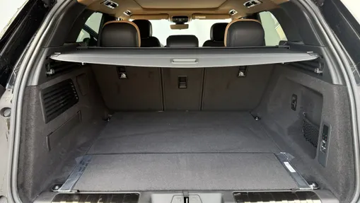 LAND ROVER Range Rover Sport Range Rover S 3.0 D350 mHEV Autobiography