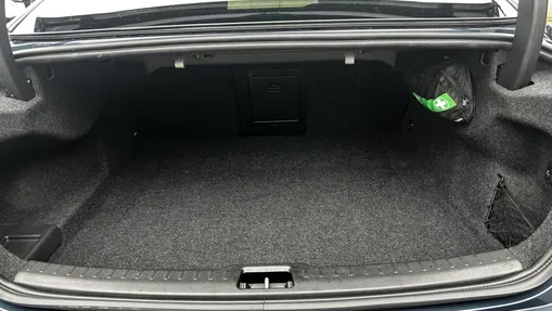 VOLVO S60 S60 B5 B AWD Plus Dark aut
