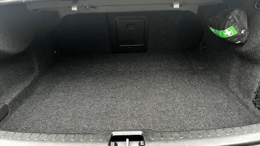 VOLVO S60 S60 B5 B AWD Plus Dark aut