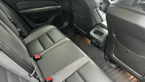 VOLVO S60 S60 B5 B AWD Plus Dark aut