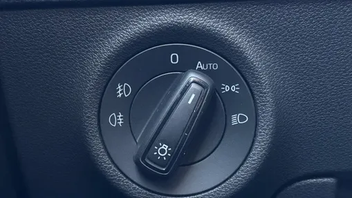 SKODA Karoq Karoq 1.5 TSI ACT Style DSG