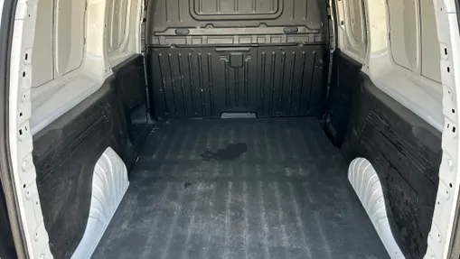TOYOTA Proace City Proace City 1.5 D-4D Long 2,4t Active