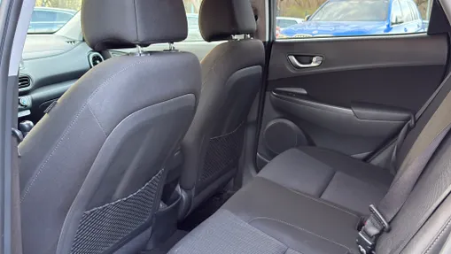 HYUNDAI Kona Kona 1.0 T-GDI Style DCT