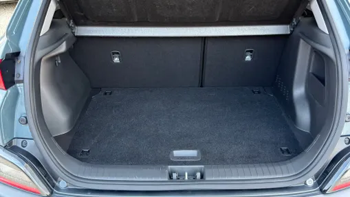 HYUNDAI Kona Kona 1.0 T-GDI Style DCT