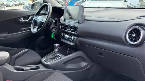 HYUNDAI Kona Kona 1.0 T-GDI Style DCT