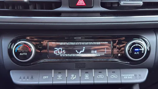 HYUNDAI Kona Kona 1.0 T-GDI Style DCT