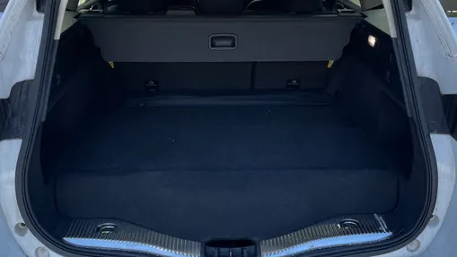 FORD Mondeo Mondeo 2.0 Hybrid Titanium