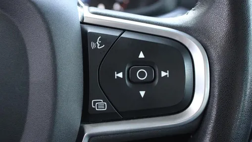 VOLVO V60 V60 B4 D Momentum Pro aut