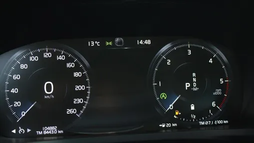 VOLVO V60 V60 B4 D Momentum Pro aut