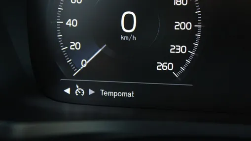 VOLVO V60 V60 B4 D Momentum Pro aut