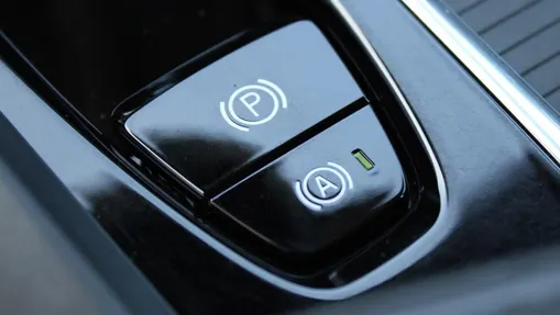 VOLVO V60 V60 B4 D Momentum Pro aut