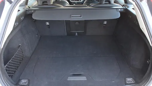 VOLVO V60 V60 B4 D Momentum Pro aut