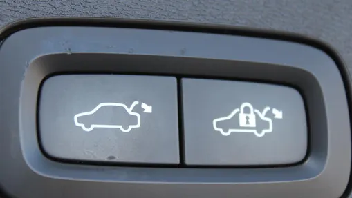 VOLVO V60 V60 B4 D Momentum Pro aut
