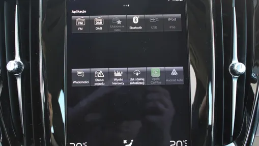 VOLVO V60 V60 B4 D Momentum Pro aut