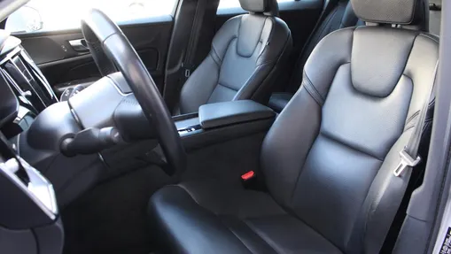 VOLVO V60 V60 B4 D Momentum Pro aut