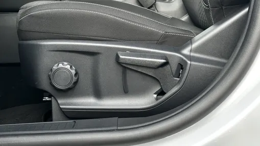 FORD Kuga Kuga 1.5 EcoBoost FWD Titanium aut Nowy