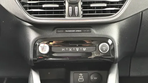 FORD Kuga Kuga 1.5 EcoBoost FWD Titanium aut Nowy