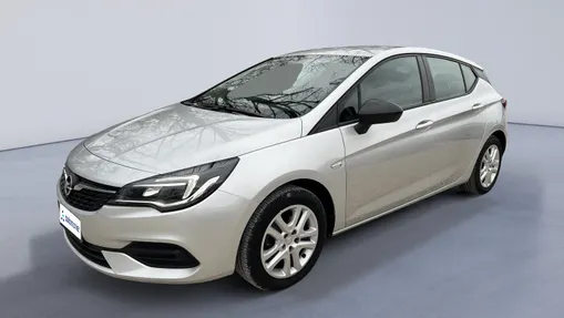 OPEL Astra Astra V 1.2 T Elegance S&S